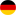 лечение в Германии